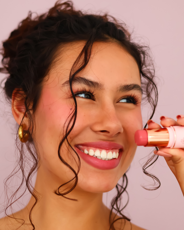 Super Creamy Multi Stick Grace