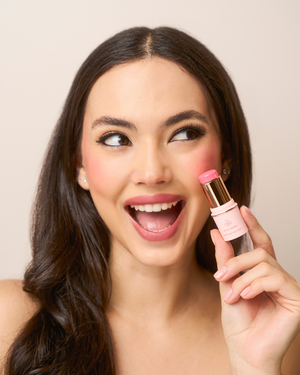 Super Creamy Multi Stick Kindness