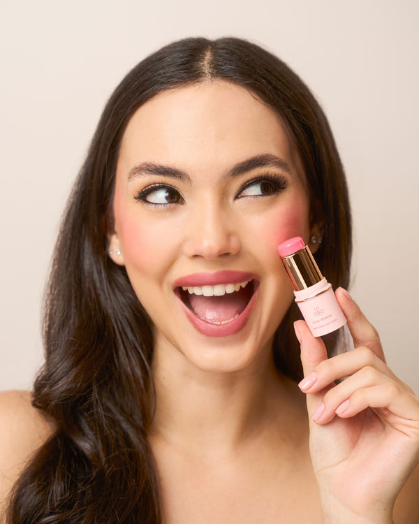 Super Creamy Multi Stick Kindness