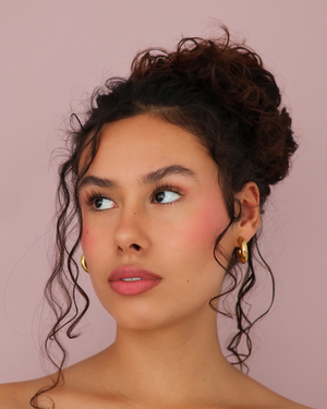 Super Creamy Multi Stick Grace