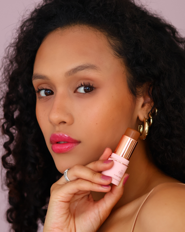 Super Creamy Multi Stick Sun-Kissed