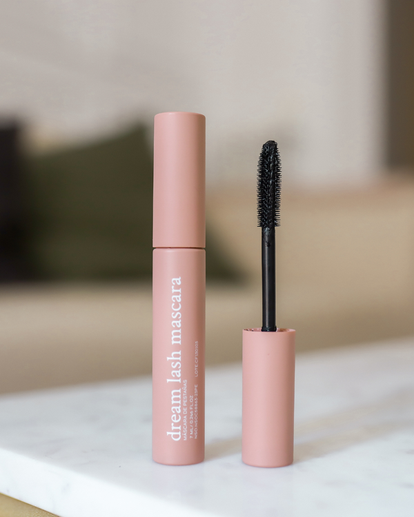 Dream Lash Mascara