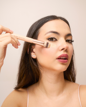 Stippling Small Brush  #143