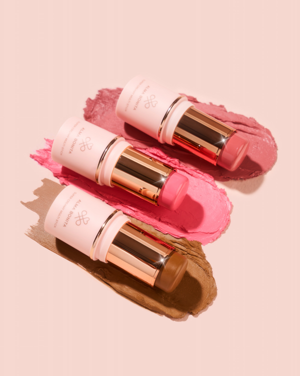 Set de 3 Multi Sticks