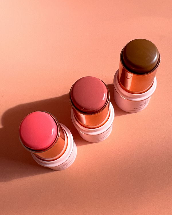 Set de 3 Multi Sticks