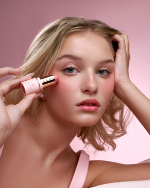 Super Creamy Multi Stick Grace