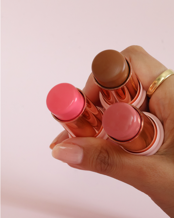 Set de 3 Multi Sticks