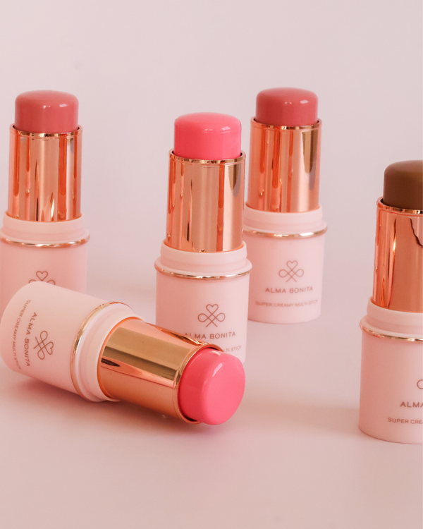 Set de 3 Multi Sticks