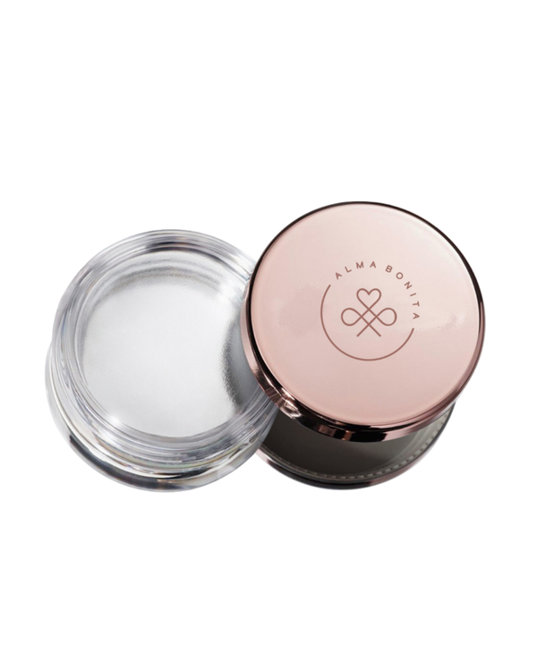 Brow Heaven - Gel Fijador de Cejas