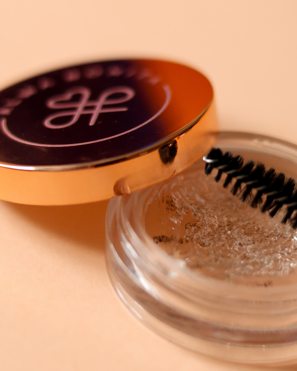 Brow Heaven - Gel Fijador de Cejas
