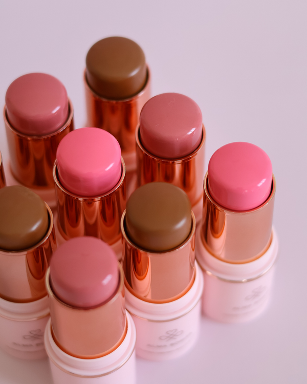 Set de 3 Multi Sticks