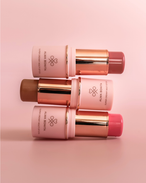 Set de 3 Multi Sticks