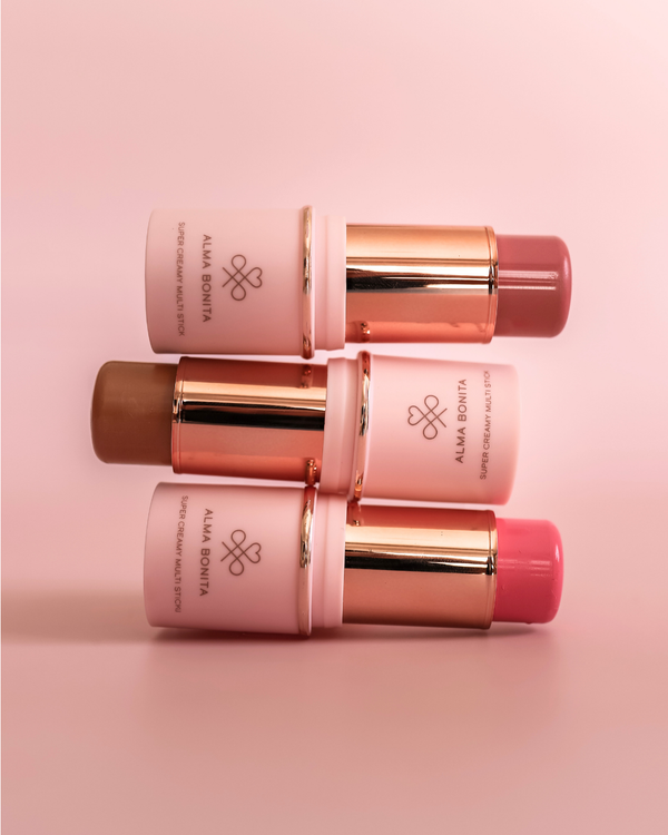 Set de 3 Multi Sticks