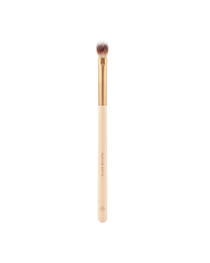 Flat Blending Brush #218