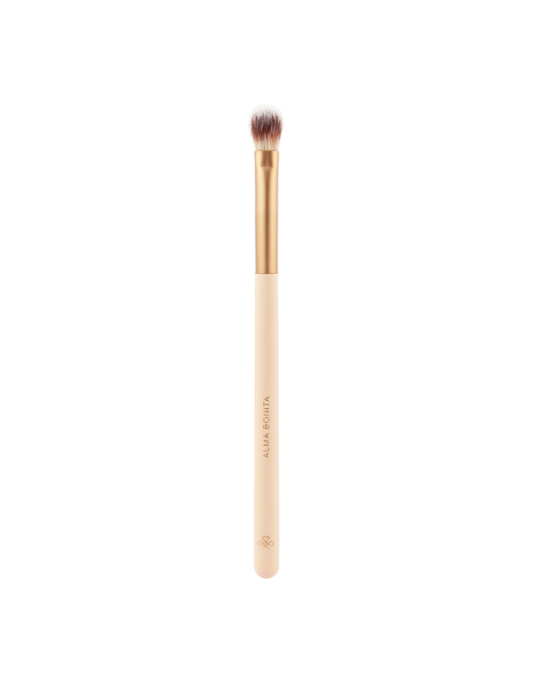 Flat Blending Brush #218