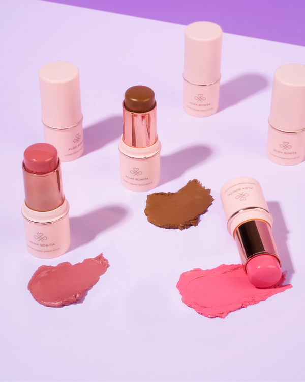 Set de 3 Multi Sticks