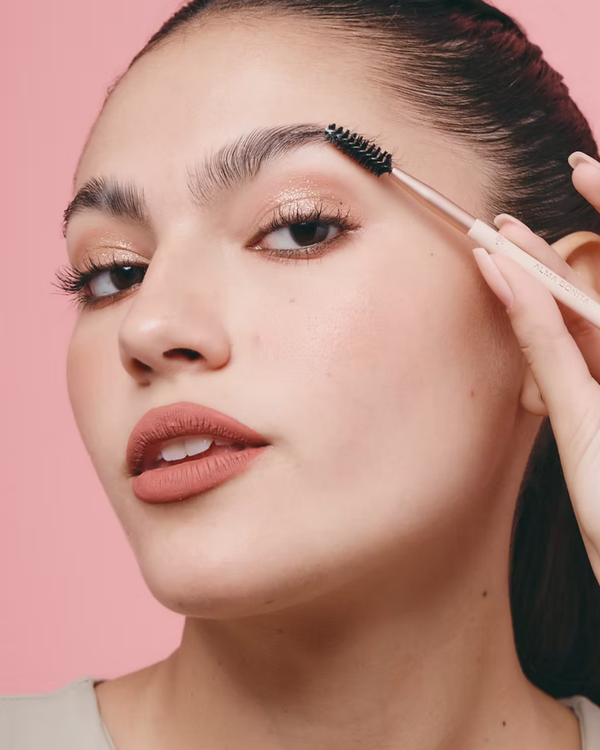 Brow Heaven - Gel Fijador de Cejas