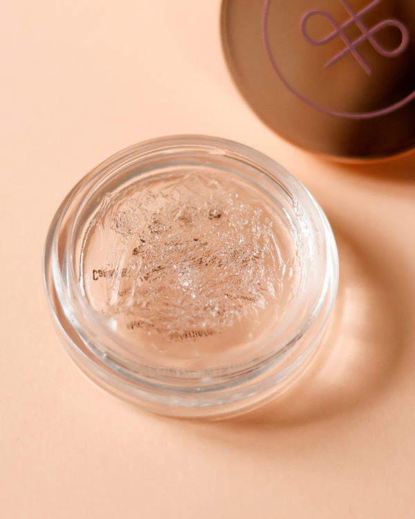 Brow Heaven - Gel Fijador de Cejas