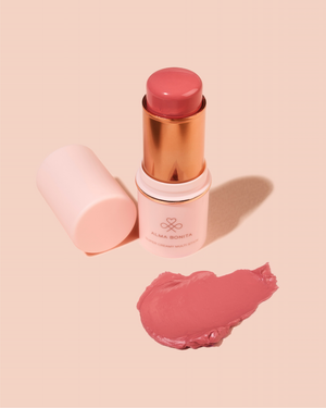 Super Creamy Multi Stick Grace