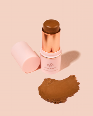 Super Creamy Multi Stick Sun-Kissed