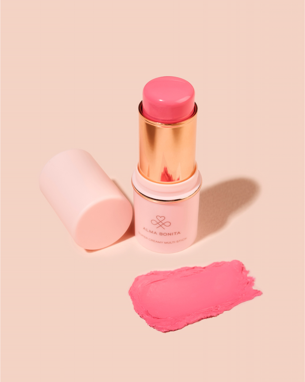 Super Creamy Multi Stick Kindness