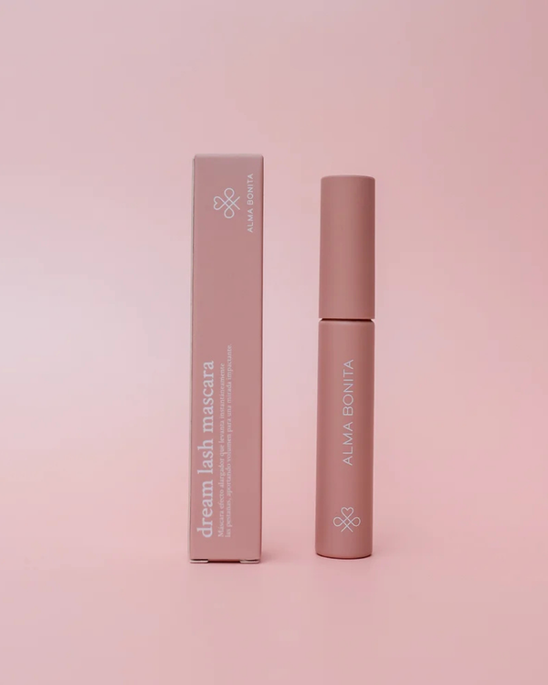 Dream Lash Mascara