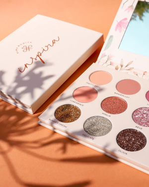 Inspira Palette