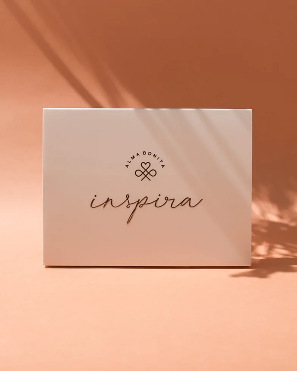 Inspira Palette