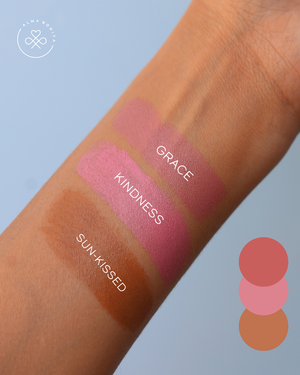 Super Creamy Multi Stick Grace