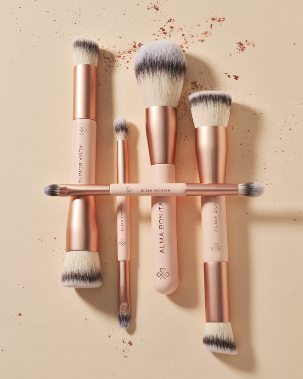 Colección Alma Bonita