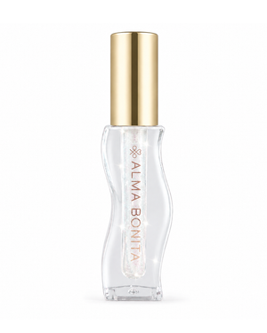 High Shine Affirmation Gloss 'Blessed'