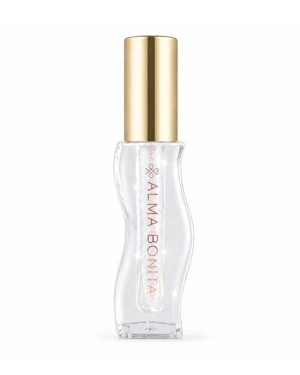 High Shine Affirmation Gloss 'Blessed'
