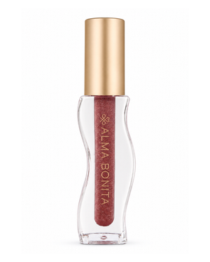 High Shine Affirmation Gloss 'Divine'