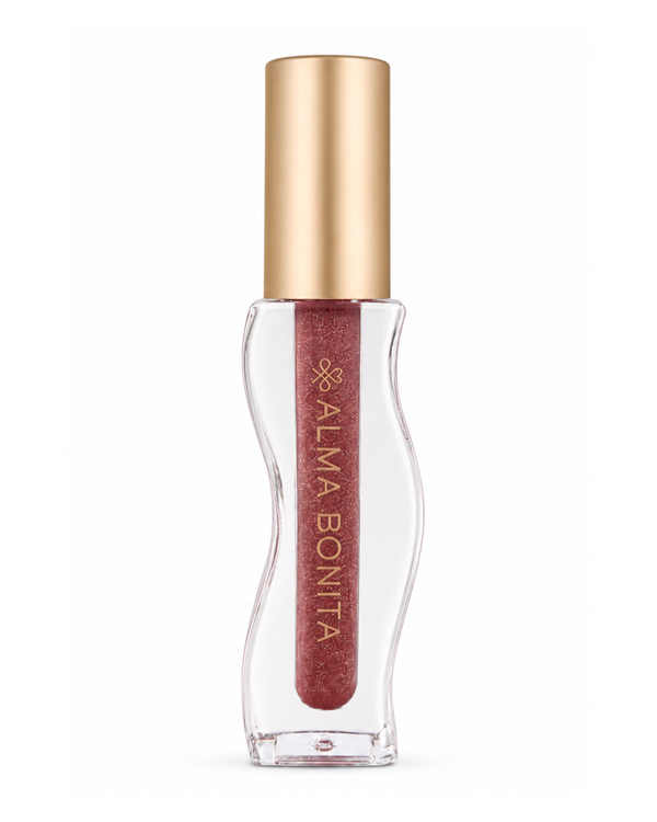 High Shine Affirmation Gloss 'Divine'