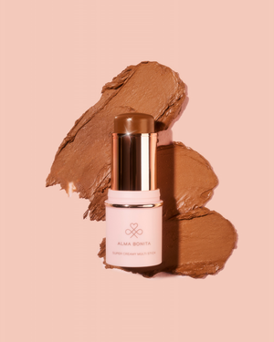 Pack: Confidently Pretty