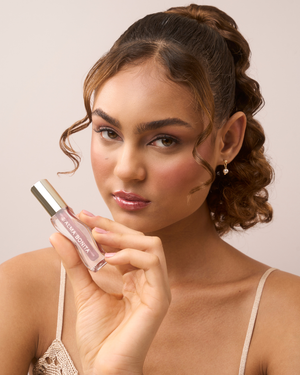 High Shine Affirmation Gloss 'Divine'