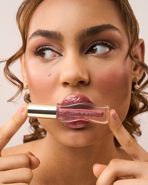 High Shine Affirmation Gloss 'Divine'