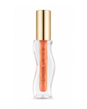 High Shine Affirmation Gloss 'Fearless'