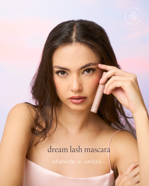 Dream Lash Mascara