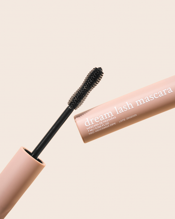 Dream Lash Mascara