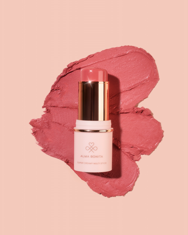 Super Creamy Multi Stick Grace