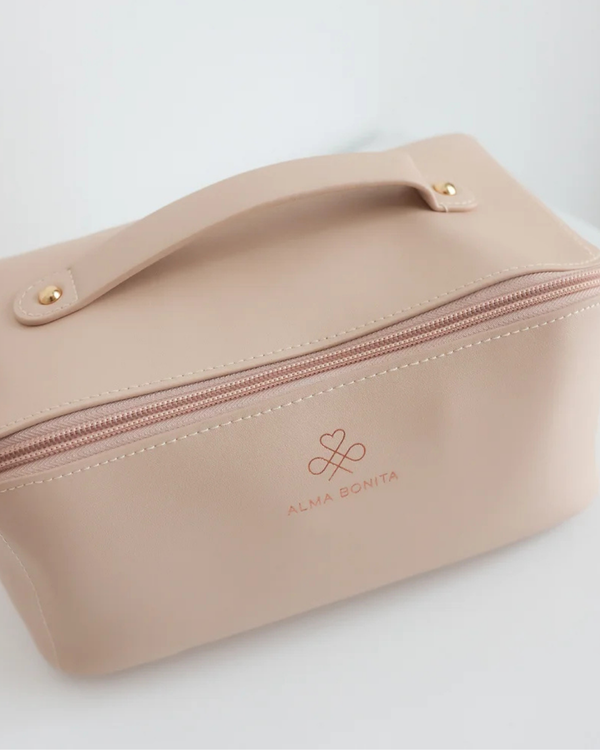 Neceser Alma Bonita