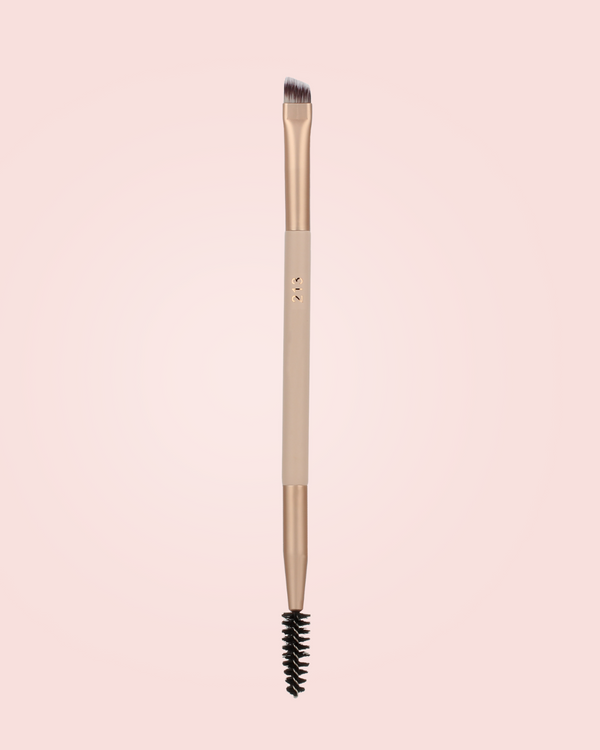 EYEBROW BRUSH #213