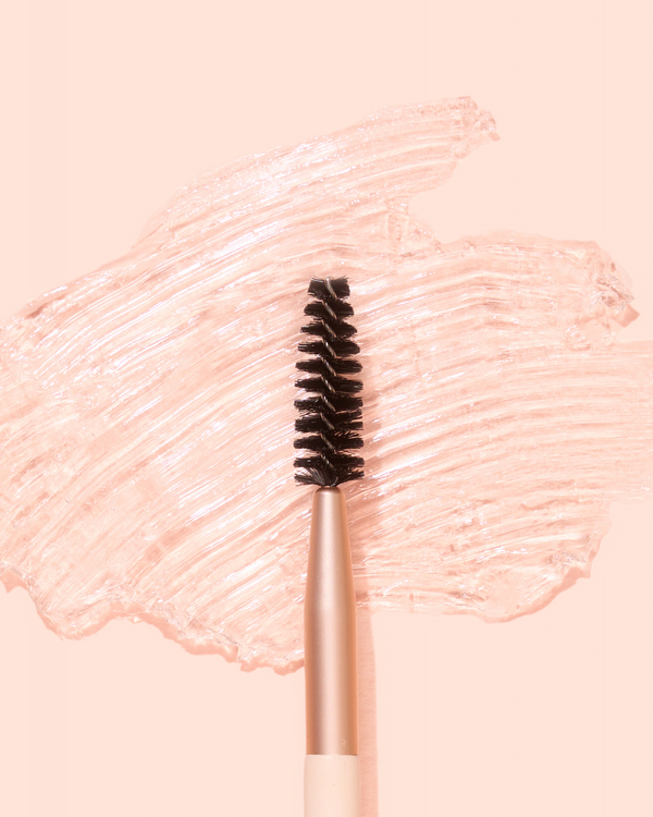 EYEBROW BRUSH #213