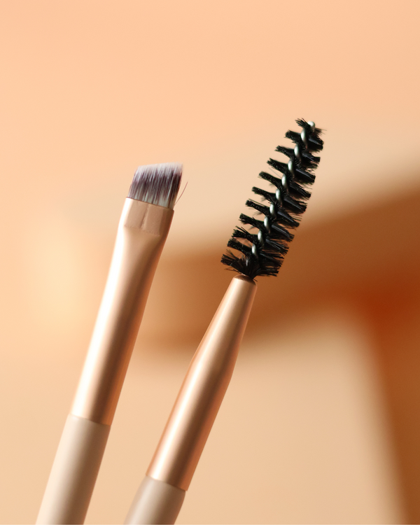 EYEBROW BRUSH #213