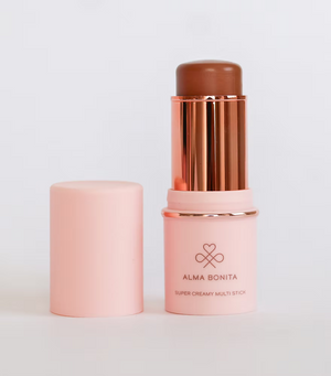 Super Creamy Multi Stick Sun-Kissed