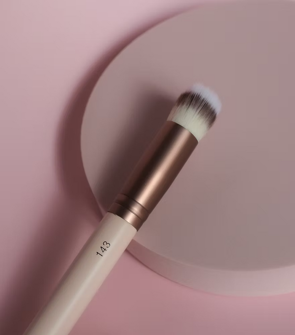 Stippling Small Brush  #143