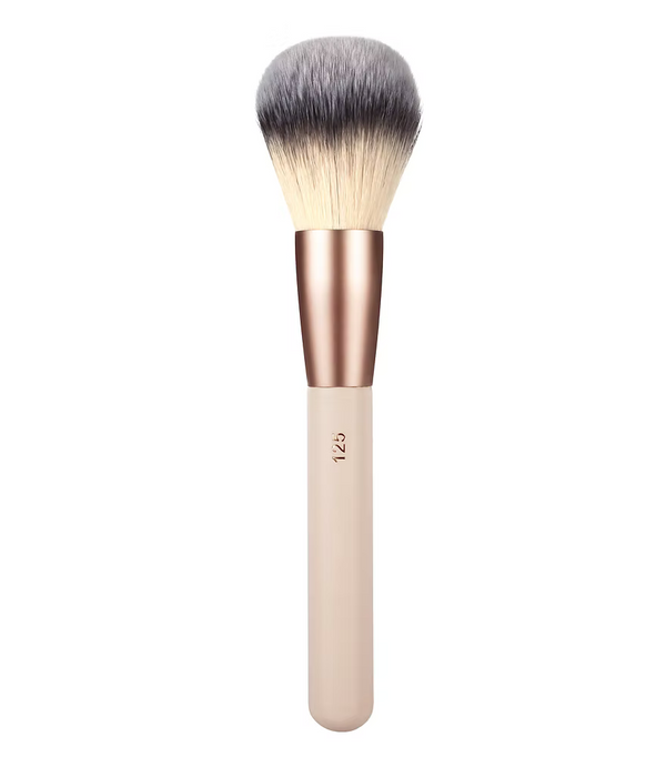 Powder Brush #125