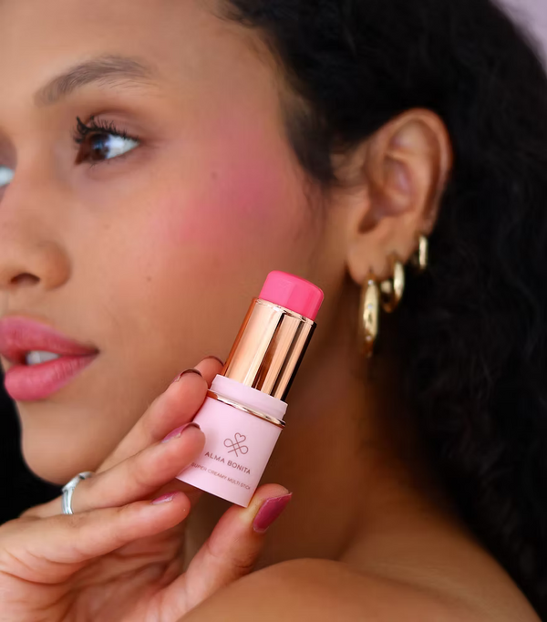 Super Creamy Multi Stick Kindness