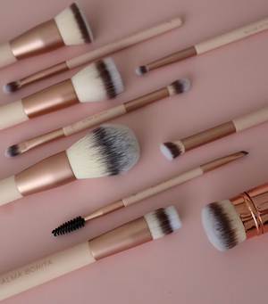 Colección Alma Bonita